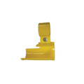BELT CLIP WITH BELT FOR SHRINKFAST