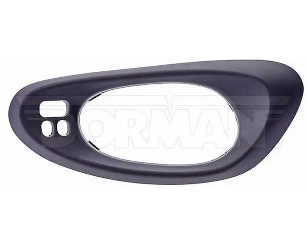 STABILIZER BAR LINK KIT