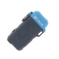 PLASMA XRL USB DEVICE ORANGE / FLAT DARK EARTH