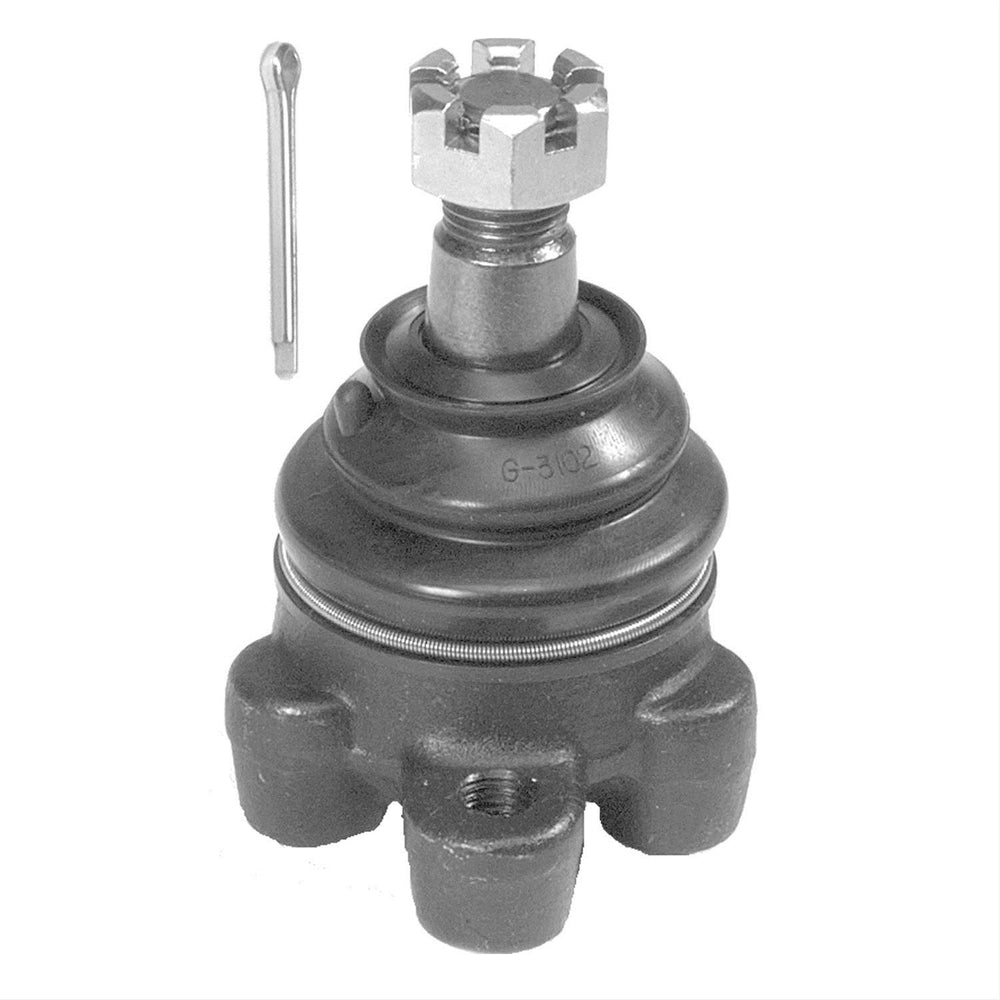 DELPHI auto part