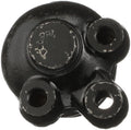 DELPHI auto part