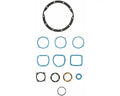 Fel-Pro TS 5099 Manual Transmission Gasket Set
