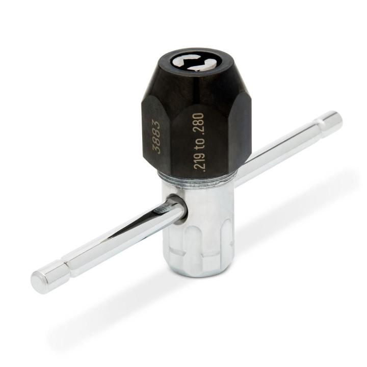 GEARWRENCH auto part