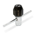 GEARWRENCH auto part