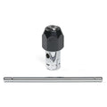GEARWRENCH auto part