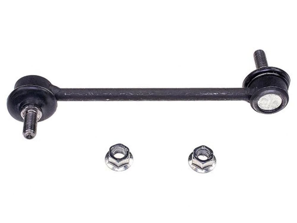 STABILIZER BAR LINK KIT