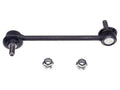 STABILIZER BAR LINK KIT