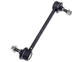 STABILIZER BAR LINK KIT