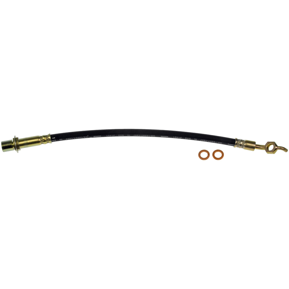 BRAKE HOSE