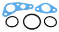 CROSSOVER PIPE GASKET