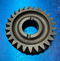 CROSSOVER PIPE GASKET