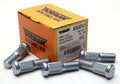 WHEEL STUD, 1/2"20