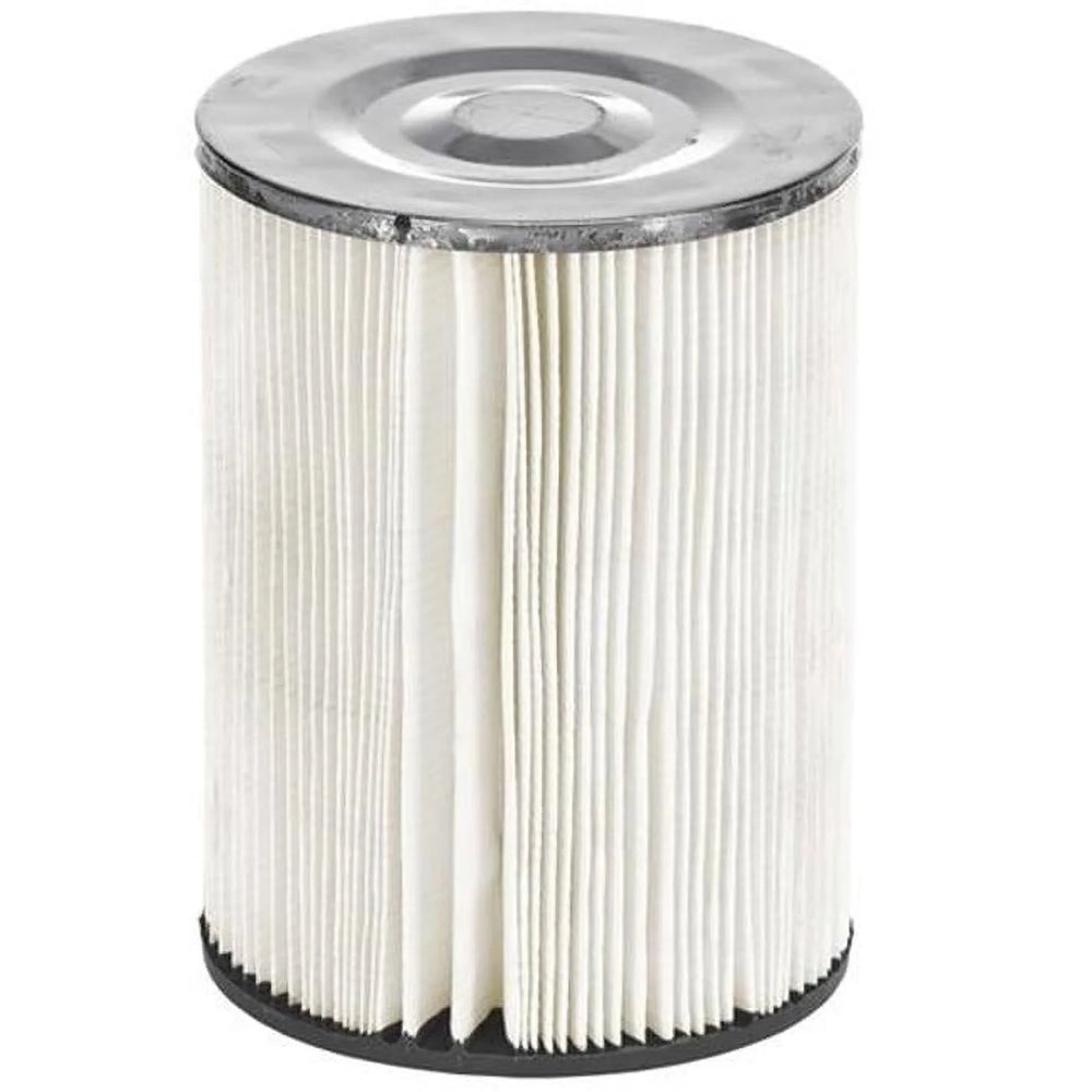 Shop-Vac air filter