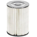 Shop-Vac air filter
