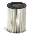 Shop-Vac air filter