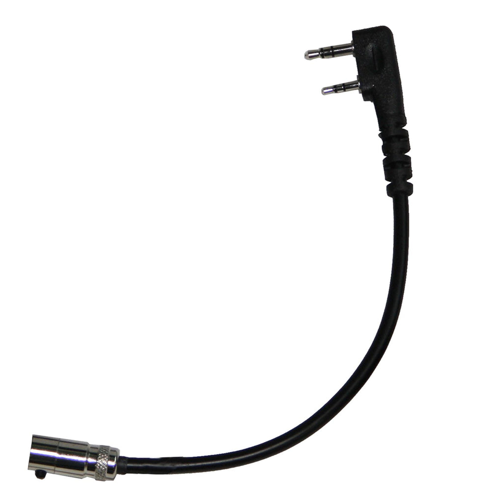 4 INCH IN CAR RADIO JUMPER (K1) 3.5