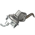 DELPHI fuel pump detail