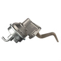 MECHANICAL FUEL PUMP