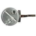 MECHANICAL FUEL PUMP