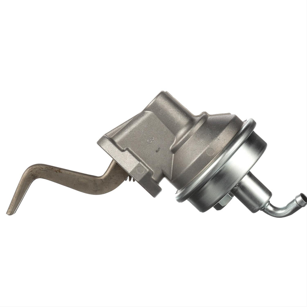 DELPHI fuel pump