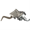 DELPHI fuel pump