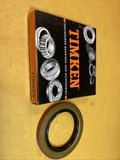 TIMKEN auto part