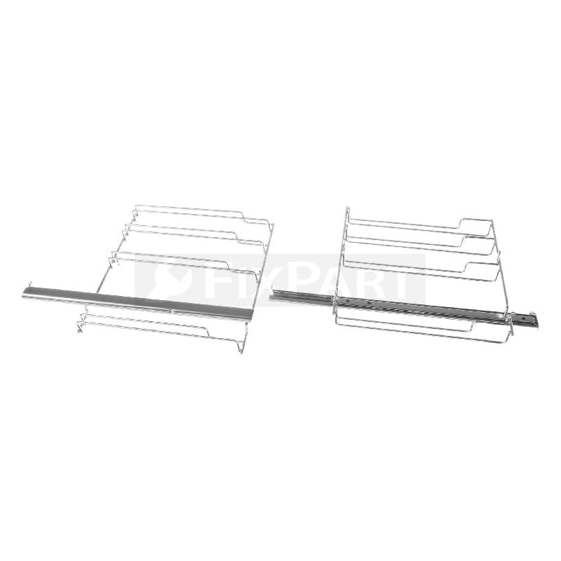 SFI 16.1 2' DOUBLE SUB BELT CAM WRA