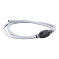 SIERRAMARINE auto part