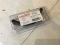 Wilwood SPACER KITBRACKETCALIPERSLDISC DRUM