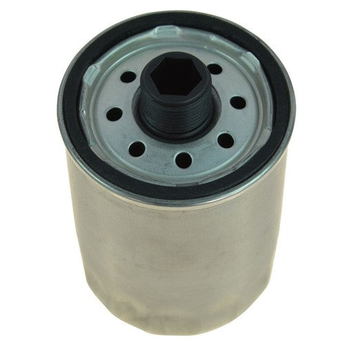 DEA PRODUCTS auto part
