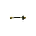 POL X MALE 600 ADAPTER HOSE. 144