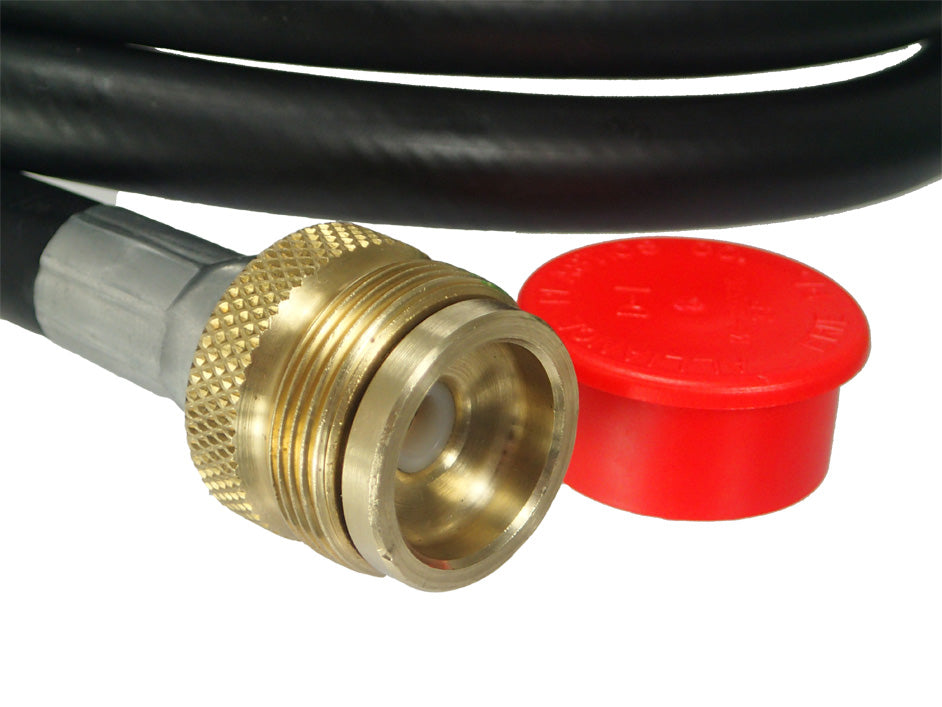 MB STURGIS auto part