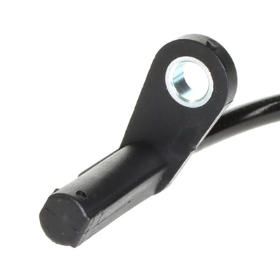 ABS SPEED SENSOR