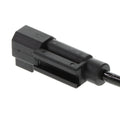 STANDARD IGN auto part detail