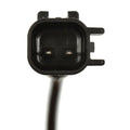 ABS SPEED SENSOR