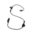 STANDARD IGN auto part installed view