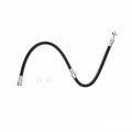 DFC 07-12 Nissan Sentra Front-R Brake Hose