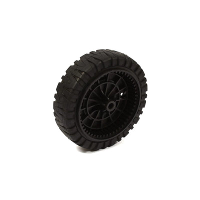 Oregon Tool - 72-073