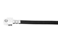 DFC 71-73 Chevrolet K10/K1500 Pickup Rear Brake Hose
