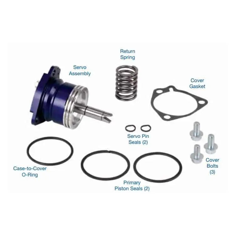 Sun Coast Converters auto part