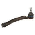 DELPHI auto part