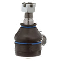 STEERING TIE ROD END