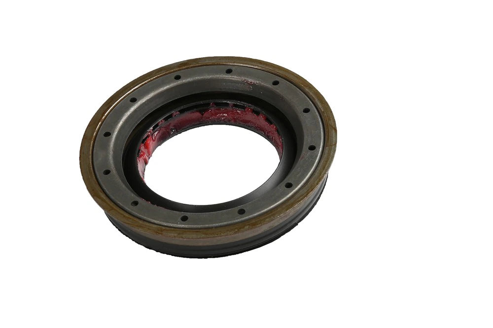 GM Performance auto part