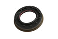 GM Performance auto part