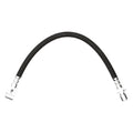 DFC 65-74 Buick Riviera Rear Brake Hose