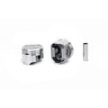 United Engine & Machine Co auto part