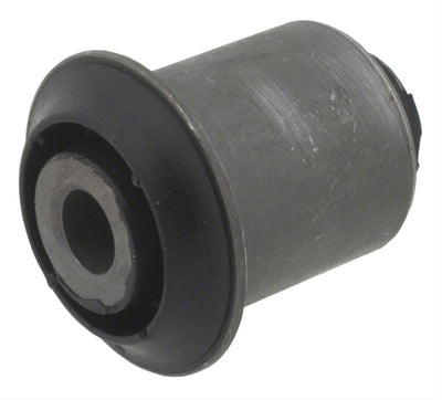 MOOG 01-05 Acura EL Front Lower Rearward Control Arm Bushing