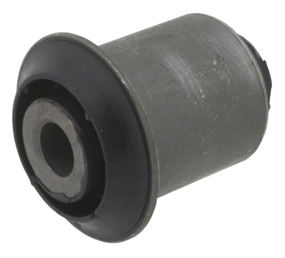 MOOG 01-05 Acura EL Front Lower Rearward Control Arm Bushing