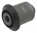 MOOG 01-05 Acura EL Front Lower Rearward Control Arm Bushing