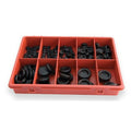 2022 And Up QC Vent Kit For PEM Rear